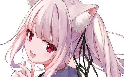 B站直播互动机器人测试