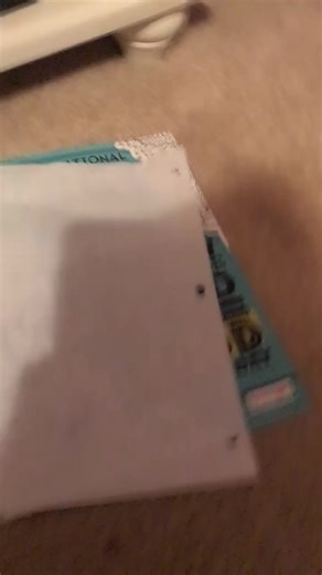 Autumn Henry (@autumn_henry2008)’s videos with Now You Have A Doggy - Mackenzie Turner