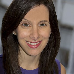 Jessica Lessin - Alchetron, The Free Social Encyclopedia