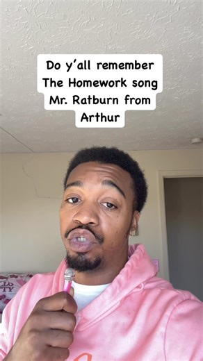 Just a little #homework #Arthur #teachers #cartoon #pbskids #nostalgia #trending2024hiimunderrated | KeithScoob Smith