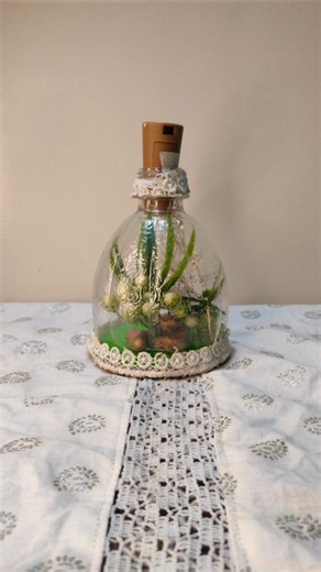 Beautiful Home Decor Ideas From Waste Material || Waste Material Reuse Idea #art #craft #short