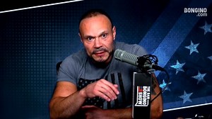 494K views · 10K reactions | I'm being dead serious, folks. The United States is no at a DefCon level we haven't been at in a long time. You need to know. | Bongino Inc | Facebook