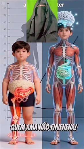 ❀꧁Aröösa Navëëd꧂❀ on Instagram: "Jo bachy Gand khaty hain un k liye #viral #foryou #viralreels #instagram"