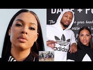 SHE DOWN BAD! WNBA Player Liz Cambage Gets CANCELLED For MOCKING Nigerian Girls After NEW Video Leak - OnlyFans Nude videos and highlights