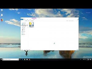 How To Write A Keylogger With Python | Part 1 - Introduction & Teaser