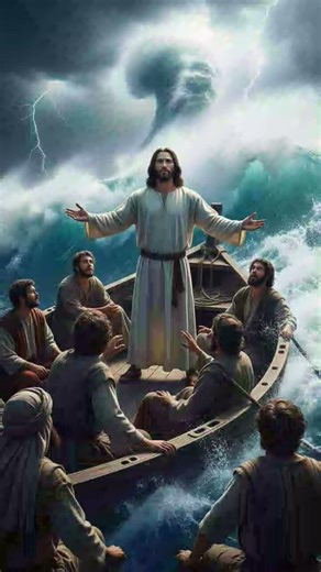 I Love you Jesus ✝️❤️🎉❤️❤️❤️✝️ #thankjesus #jesuswon