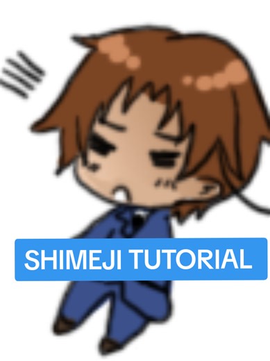 SHIMEJI TUTORIAL this probably works for all shimejis that have a RAR file but I'm not sure . . . #shimeji #hetalia #shimejitutorial #gerita #aph @50 CENTS 🟠🔵/🌎🍝 @blueburr