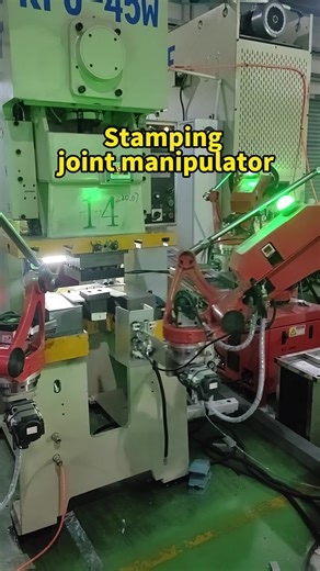 3-in-1 Feeder HXD trên TikTok