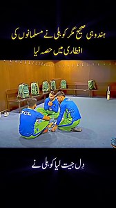 84K views · 1.8K reactions | JBC News International on Reels | Facebook