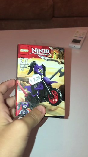 Китайский набор😍🤮🤢#starwars #lego #звёздныевойны #зв #лего #top #ninjago