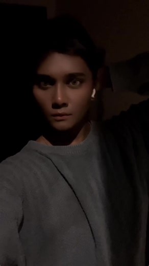 Exploring Tamil Culture Through Creative Expression