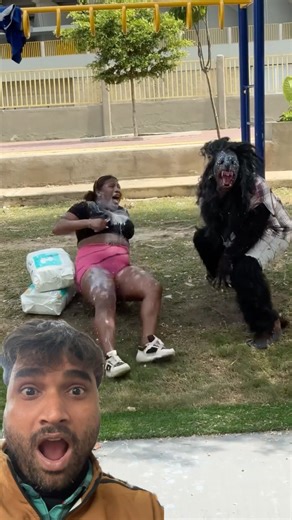 Top Learning 🔥Toolsfor Tech🔥🙏 Enthusiasts#shorts #shortsfeed #viralshorts🔥🙏🙏