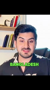 272 reactions · 8 comments | Amazon success story #ebrahimllc #shahidanwar #shahidanwarllc | Ebrahim LLC | Facebook