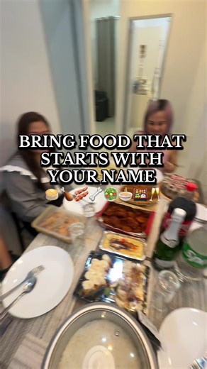 Unique Christmas Party Food Ideas with Friends