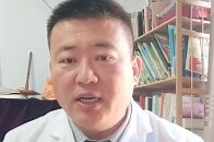 流行性感冒抗病毒药物怎么选专家来指导_腾讯新闻