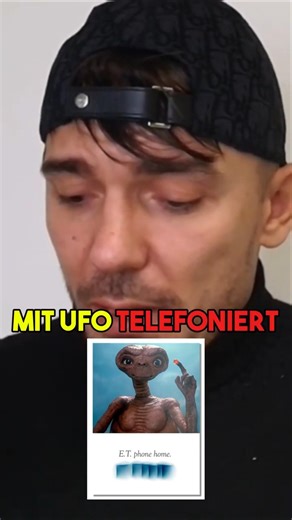 😳 CAPI ON NEW FEATURE WITH UFO !???