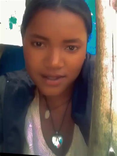 gaani (@gaani307)’s videos with original sound - የሐ Official