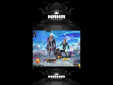 FREE FIRE OB53 UPDATE 🔥 NEW FEATURES + SECRET CHANGES 😱 #freefire