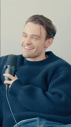 Little Rocky Shop of Horrors #ThomasDoherty #JakeShane #Therapuss