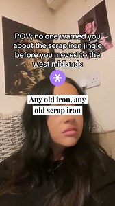 Heard but never seen 😅 🎥@larissa.adele #smn #meme | Secret Birmingham