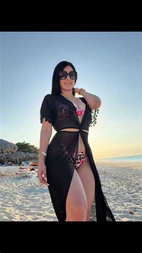 Bikini #bikini #vacation #beach
