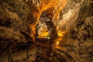 Project Overview ‹ Capturing the Moon: the search for lava tubes beneath the Lunar surface – MIT Media Lab