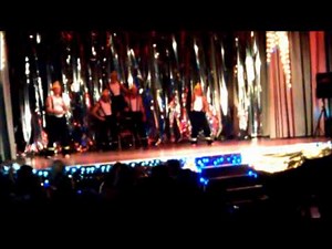 THE FULL MONTY FINAL EDITED VIDEO