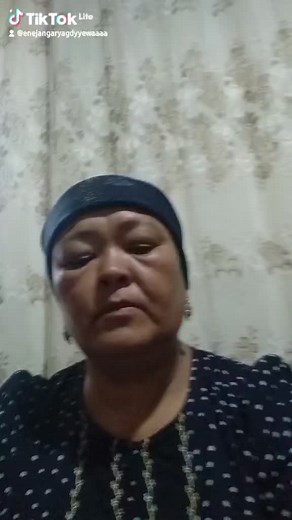 Roti Tawar Kukus Lembut & Mengembang