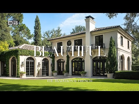 Primitive Farmhouse Decor: French Door Installation in Your Traditional Kitchen | DIY Tutorial