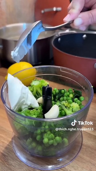 Phần 1 | Người yêu lỡ hẹn Cre: Trần Thiên Minh #truyen #radio #audio #truyenaudio #kechuyen #ketruyen #tamtrang #hot #fyp #xuhuong #viral #trend