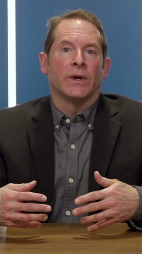 Ensure Soft Delete is Enabled