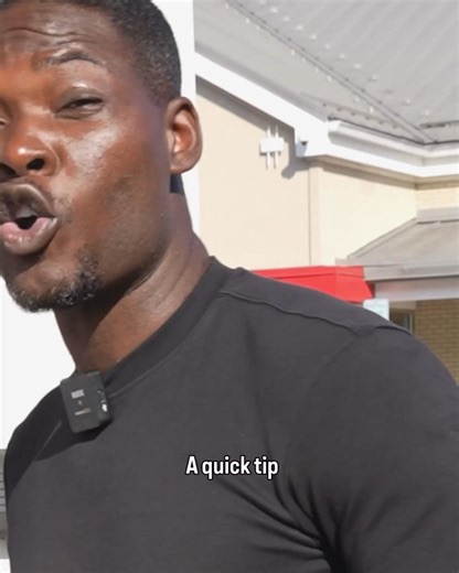 Use the Wawa app when you fuel up and earn 5 points per gallon! Fuel smarter, not harder. 🙌 | Wawa