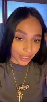 💖🌟 Viral BIGO LIVE Beauty Queen Moments You Must See!