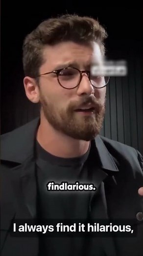 “The Info Space Is the Best Cash Flow Business on Earth 💰 | Iman Gadzhi Truth Bomb” | ‪@ImanGadzhi‬