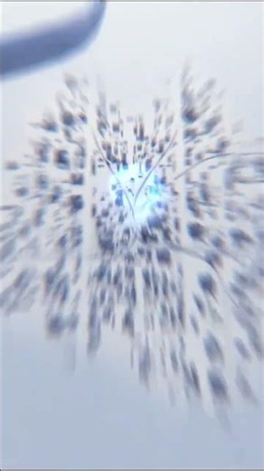 EV Batteries in 2025 Are Changing Everything — Here’s Why