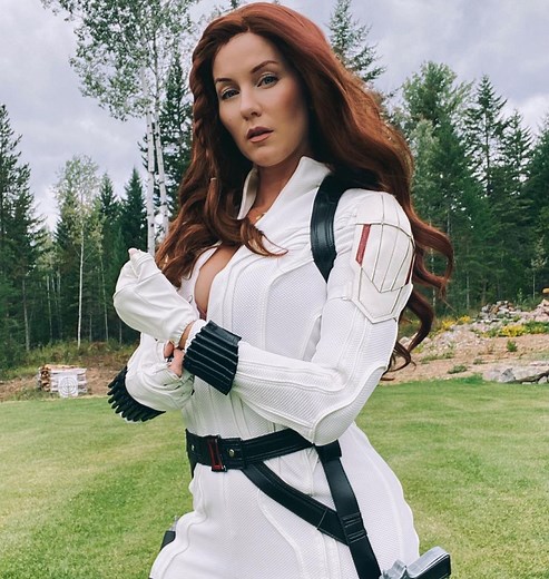 Kat Wonders (Youtube Star) Wiki, Biography, Age, Boyfriend, Family, Facts and More