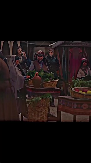 Flavio's Romantic Edits Featuring Fatima