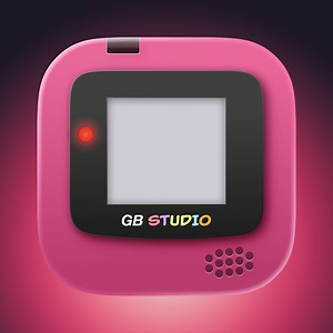 GB Studio