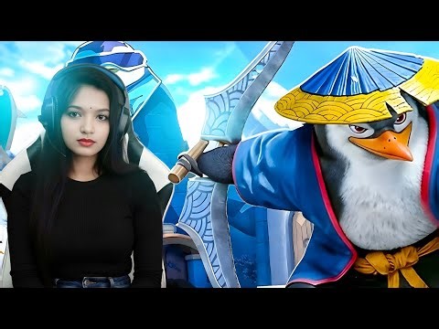 💥BGMI LIVE With Pooja op live 😱PLAYING 4.1 UPDATE😍💥|#bgmilive #girlgamer #pubgmobile