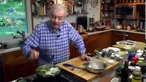 117K views · 6.7K reactions | Budget Tuesday - Pea POD Soup. Spring...