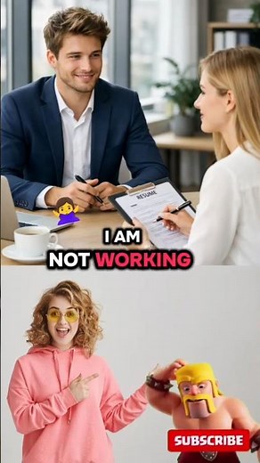 Job Interview Tips | How to Pass Any Interview Successfully