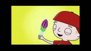 Popsicle TV Commercial For Yosicles