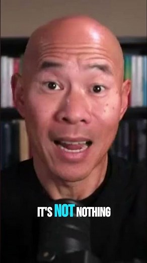 The Benefits of Fiber Supplements Explained!