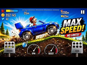 CAR RACING GAME - Car Games For Boys Free Online Game To Play | Top Driving Games Android iOS