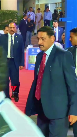 #bollywood #mukeshambani #trending #foryoupage