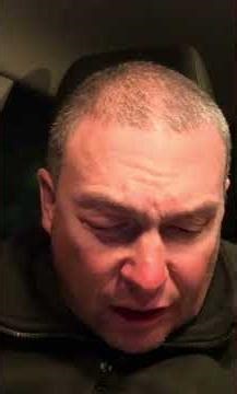 THE FIRST BOOK OF MOSES: GENESIS - CHAPTER 14:8-16 (LOT’S CAPTURE AND RESCUE)