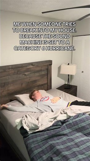 That sound machine #funny #comedy #comedyshorts