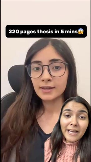 Aaj kal ke bache bhot tez hai🤯#trending #study #studyhacks #ai #yt #shorts #viral #tricks #cs