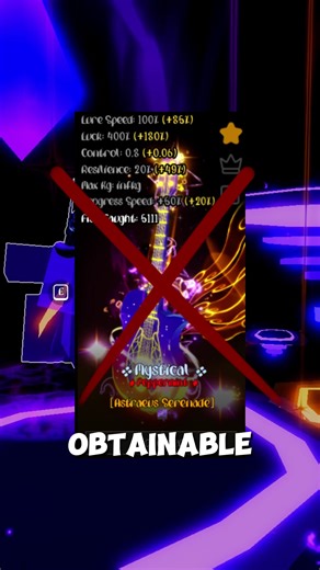 Exciting Roblox Updates: Sweet Picnic Bundle & More!