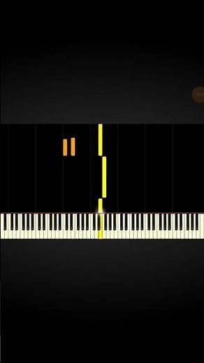 RUSH E-Alan Becker note block concert 35 Episode but every 10 second the video changes #shorts p.1